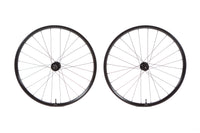Giant PR2 Alloy Disc Wheelset 2021, Shimano Freehub