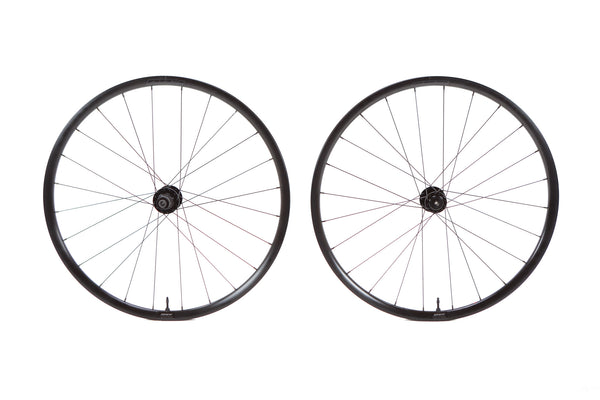 Giant PR2 Alloy Disc Wheelset 2021, Shimano Freehub – Cycle Exchange