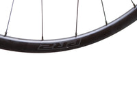 Giant PR2 Alloy Disc Wheelset 2021, Shimano Freehub