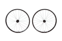Giant PR2 Alloy Disc Wheelset 2021, Shimano Freehub