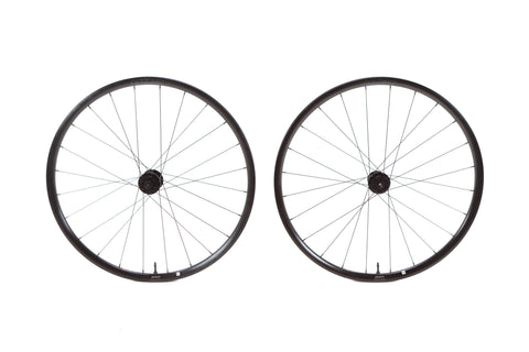 Giant PR2 Alloy Disc Wheelset 2021, Shimano Freehub