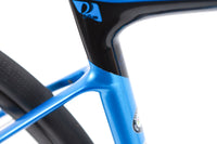 Giant Defy Advanced Pro 3 Shimano 105 Disc Road Bike 2020, Size Medium