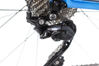 Giant Defy Advanced Pro 3 Shimano 105 Disc Road Bike 2020, Size Medium