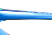 Giant Defy Advanced Pro 3 Shimano 105 Disc Road Bike 2020, Size Medium