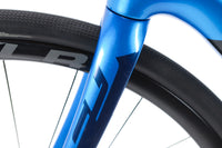 Giant Defy Advanced Pro 3 Shimano 105 Disc Road Bike 2020, Size Medium