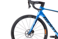 Giant Defy Advanced Pro 3 Shimano 105 Disc Road Bike 2020, Size Medium