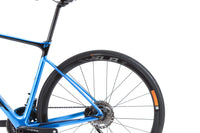 Giant Defy Advanced Pro 3 Shimano 105 Disc Road Bike 2020, Size Medium
