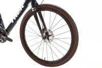 Trek Checkpoint SL6 Shimano GRX Gravel Bike 2021, Size 54cm