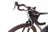 Trek Checkpoint SL6 Shimano GRX Gravel Bike 2021, Size 54cm