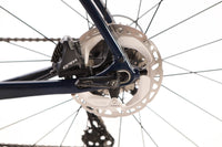 Trek Checkpoint SL6 Shimano GRX Gravel Bike 2021, Size 54cm