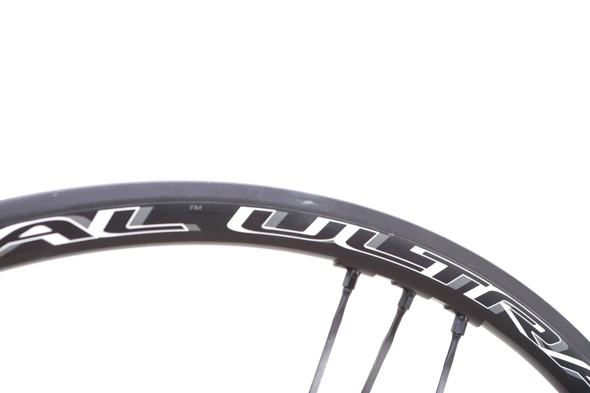 パーツ CAMPAGNOLO SHAMAL ULTRA DISC Campagnolo Shamal Ultra Disc Wheelset, Shimano Freehub – Cycle