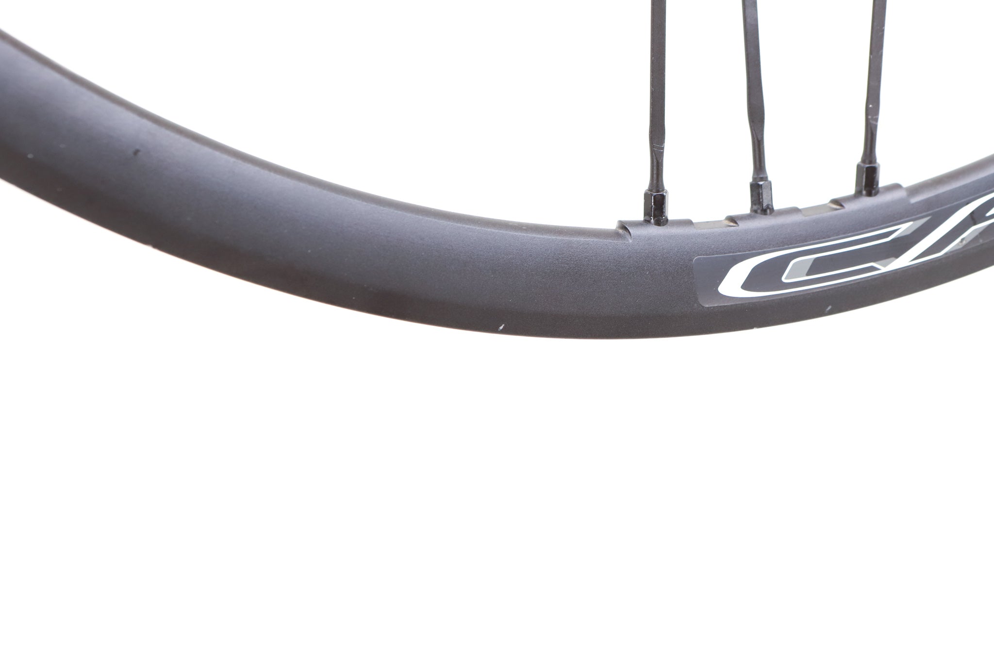 Campagnolo Shamal Ultra Disc Wheelset, Shimano Freehub – Cycle