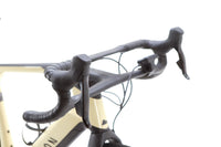 Canyon Grail:ON CF 7 Sram Rival eTap AXS Electric Gravel Bike 2023, Size Small