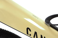 Canyon Grail:ON CF 7 Sram Rival eTap AXS Electric Gravel Bike 2023, Size Small