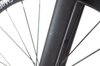 Canyon Grail:ON CF 7 Sram Rival eTap AXS Electric Gravel Bike 2023, Size Small