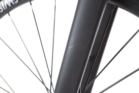 Canyon Grail:ON CF 7 Sram Rival eTap AXS Electric Gravel Bike 2023, Size Small