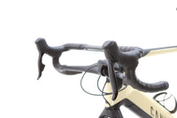 Canyon Grail:ON CF 7 Sram Rival eTap AXS Electric Gravel Bike 2023, Size Small