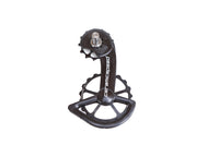 CeramicSpeed OSPW System, Shimano R8000/R9100