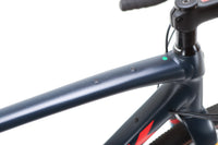 Trek Checkpoint ALR 5 Shimano GRX Gravel Bike 2022, Size 56cm