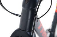 Trek Checkpoint ALR 5 Shimano GRX Gravel Bike 2022, Size 56cm
