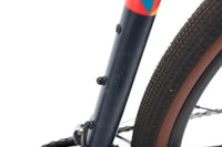 Trek Checkpoint ALR 5 Shimano GRX Gravel Bike 2022, Size 56cm