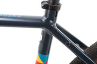 Trek Checkpoint ALR 5 Shimano GRX Gravel Bike 2022, Size 56cm
