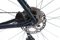 Trek Checkpoint ALR 5 Shimano GRX Gravel Bike 2022, Size 56cm