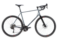 Orro Terra S Shimano GRX Gravel Bike 2025, Size XL
