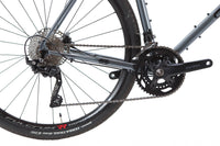 Orro Terra S Shimano GRX Gravel Bike 2025, Size XL
