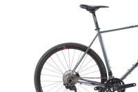 Orro Terra S Shimano GRX Gravel Bike 2025, Size XL