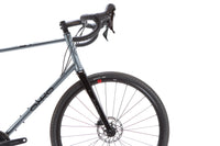 Orro Terra S Shimano GRX Gravel Bike 2025, Size XL