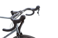 Orro Terra S Shimano GRX Gravel Bike 2025, Size XL