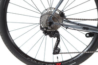 Orro Terra S Shimano GRX Gravel Bike 2025, Size XL