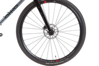 Orro Terra S Shimano GRX Gravel Bike 2025, Size XL