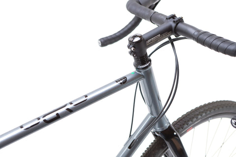 Orro Terra S Shimano GRX Gravel Bike 2025, Size XL