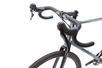Orro Terra S Shimano GRX Gravel Bike 2025, Size XL