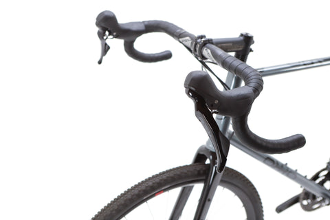 Orro Terra S Shimano GRX Gravel Bike 2025, Size XL