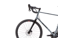 Orro Terra S Shimano GRX Gravel Bike 2025, Size XL
