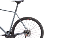 Orro Terra S Shimano GRX Gravel Bike 2025, Size XL