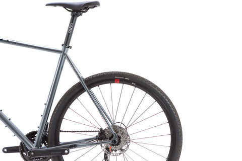 Orro Terra S Shimano GRX Gravel Bike 2025, Size XL