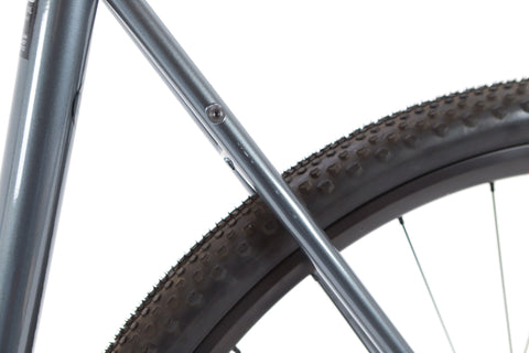Orro Terra S Shimano GRX Gravel Bike 2025, Size XL