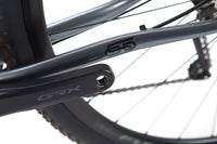 Orro Terra S Shimano GRX Gravel Bike 2025, Size XL