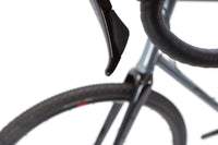 Orro Terra S Shimano GRX Gravel Bike 2025, Size XL