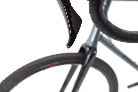 Orro Terra S Shimano GRX Gravel Bike 2025, Size XL