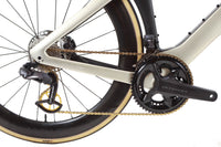 Trek Madone SLR 7 Gen 7 Shimano Ultegra Di2 Disc Road Bike 2023, Size 52cm