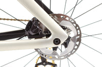 Trek Madone SLR 7 Gen 7 Shimano Ultegra Di2 Disc Road Bike 2023, Size 52cm