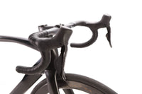 Pinarello Dogma F12 Shimano 105 Di2 Disc Road Bike 2022, Size 51.5cm