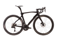 Pinarello Dogma F12 Shimano 105 Di2 Disc Road Bike 2022, Size 51.5cm