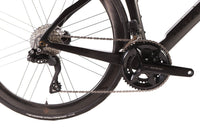 Pinarello Dogma F12 Shimano 105 Di2 Disc Road Bike 2022, Size 51.5cm