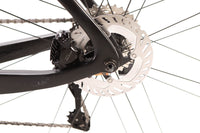 Pinarello Dogma F12 Shimano 105 Di2 Disc Road Bike 2022, Size 51.5cm